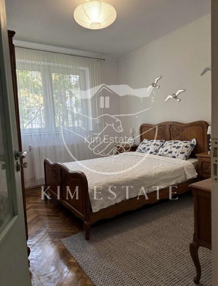 Apartament 2 camere Spitalul Judetean - 4