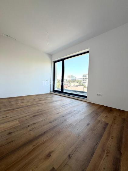 Piață Muncii Office / Spații de birouri 45-90 mp/ Parcare subterana - 8