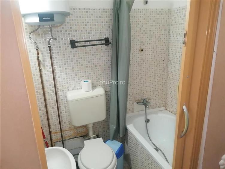 Totul NOU zona Soarelui - 8