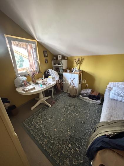 Eforie Nord-casa de vanzare - 10