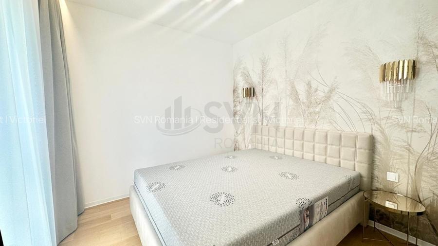 REA1028245 STUDIO l PRIMA INCHIRIERE l ONE LAKE CLUB l AVIATIEI - 7