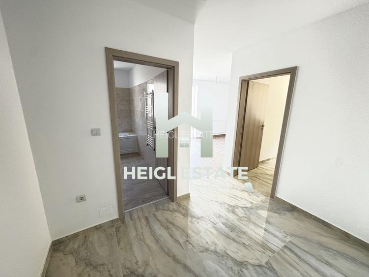 Apartament cu o camera situat pe Calea Urseni - 4