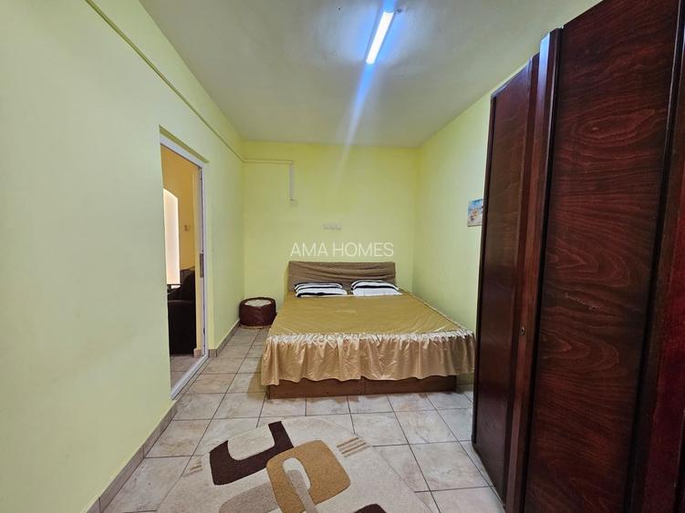 Apartament de vanzare cu 2 camere Eforie Sud aproape de mare - 2