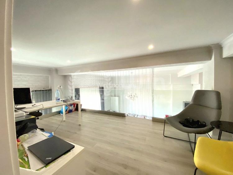 Apartament 4 camere | 117mp | Bloc nou | Centru - Mihai Viteazul! - 3