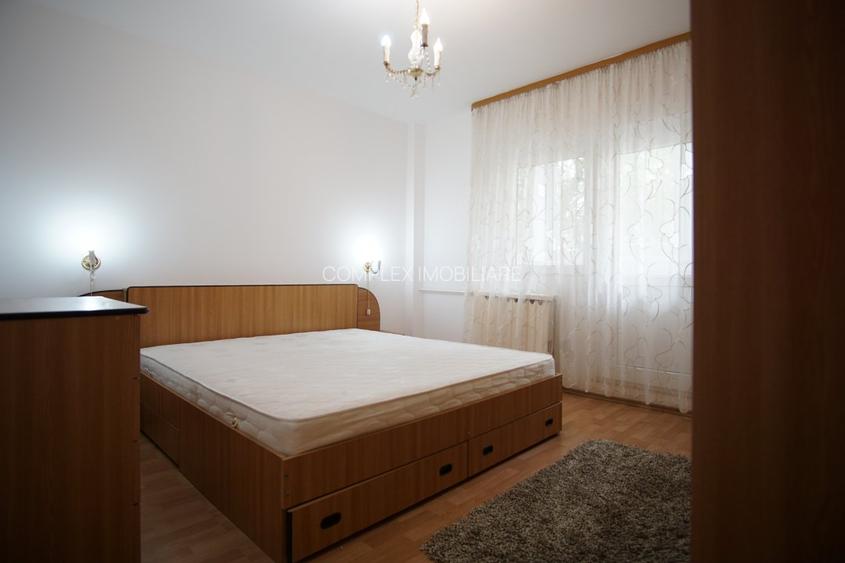 Unirii | Nerva Traian | metr. Timpuri Noi | modern in bloc anvelopat - 10