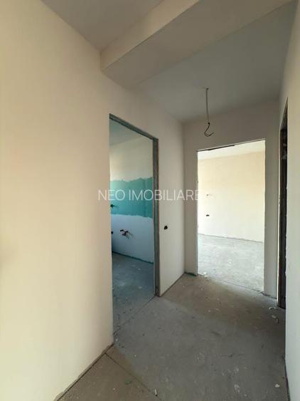 3 Camere -102.000 euro -TVA inclus- Zona Giroc | Chisoda - 7