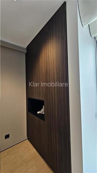 Apartament PREMIUM 2 camere 50mp,balcon,parcare, zona VIVO - 22