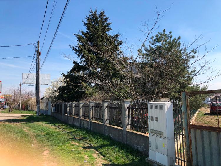 Particular, casa 511mp + 710mp teren in Pantelimon, Ilfov. Pret negociabil.  - 6