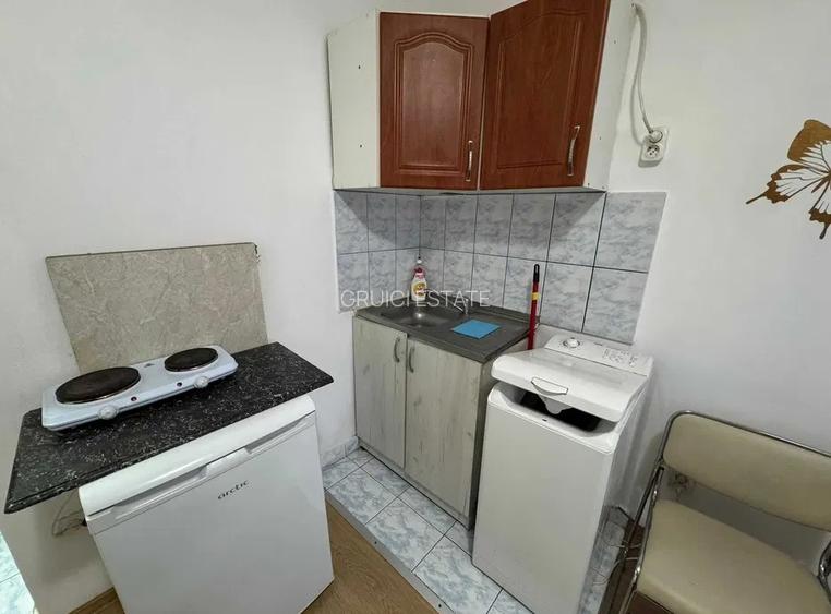 Ocazie!! Zona Soarelui | Mobilat si Utilat | Pretabil Investitie!!! - 4