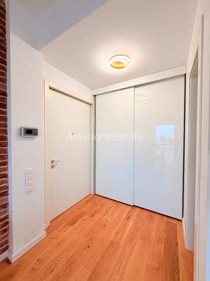 Apartament cochet situat in zona Decebal//Calea Calarasilor - 14