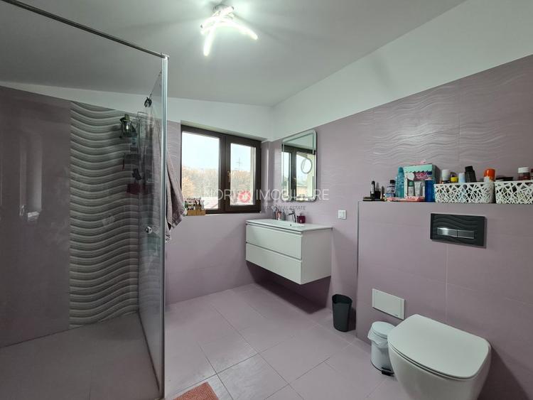 Private Estate Vibes | 1.000 sqm Land | Balotești - 18