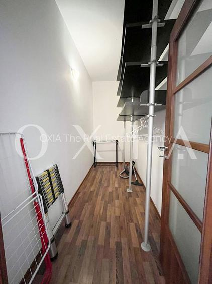 SX583 Piata Maria - Comision 0% - Ideal Investitie - 19