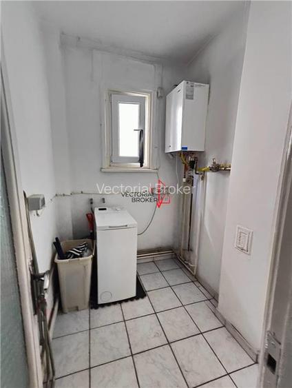 Cotroceni- Eroilor, Str Staicovici ,Pozitie excelenta - 20