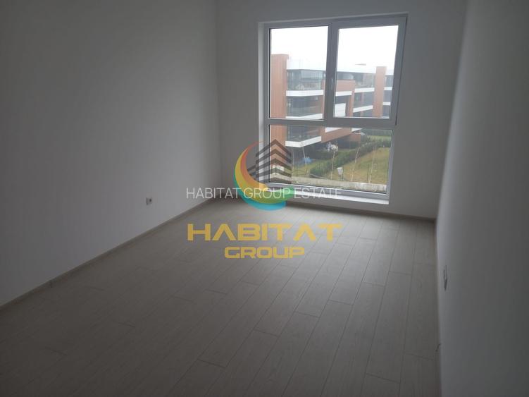 Pallady 2 camere decomandat 61 mp 15 min.metrou N.Teclu - 15