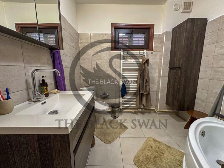 Casa cu istorie - Conac de vanzare | Renovat | Prahova | Comision 0% - 1