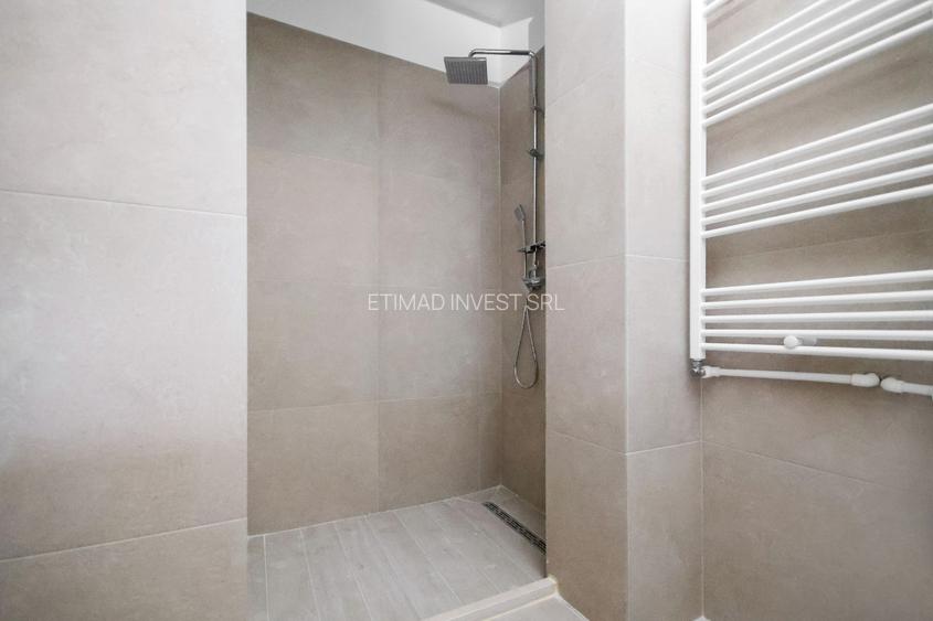 COMISION 0%   -      Studio 51.03mpc  -     Meraki Resort&Spa -Mamaia Nord - 12