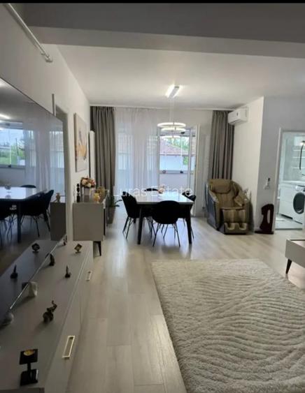 Apartament 2 camere confort 0 Boreal - 6