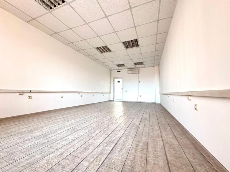 Spatiu Comercial inchiriere, Transilvaniei nr.28 - 6