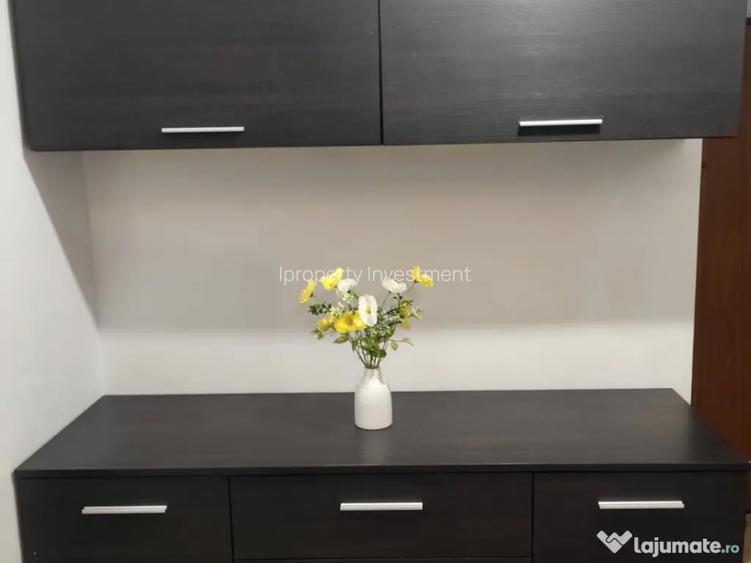 2 Camere | Tineretului | Decomandat | Balcon | Metrou - 6