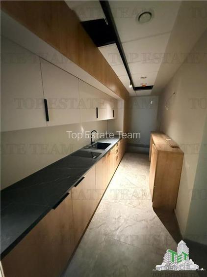 Inchiriere spatiu comercial D+P+E, Calea Victoriei, Ideal Clinica / Birouri / Sh - 14