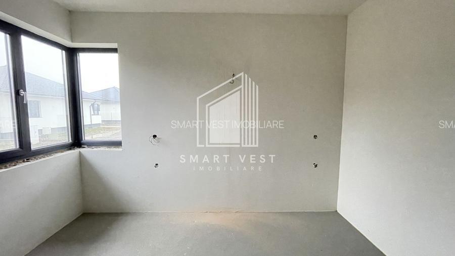 Casa de vanzare | 125mp | Martinesti | CP2866019 - 7