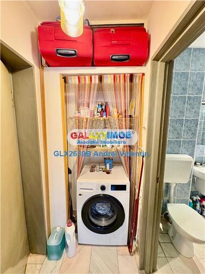 Apartament 2 Camere - Berceni - Piata Sudului - Brancoveanu - 11