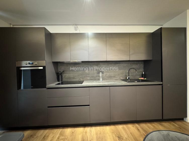 The Crib #15 - 3 Rooms - Iancu Nicolae - 6