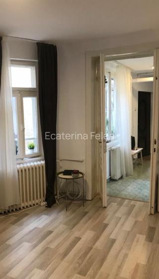 Apartament 2 camere - Direct Proprietar - Central, Moșilor / Cartierul Armenesc  - 5