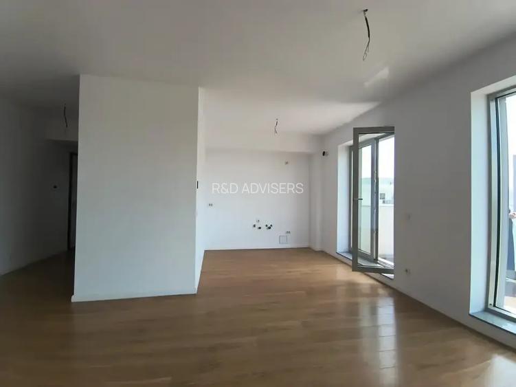 Penthouse exclusivist - Bloc nou - 4