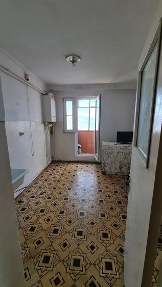 Apartament 2 camere decomandat Micro 18
