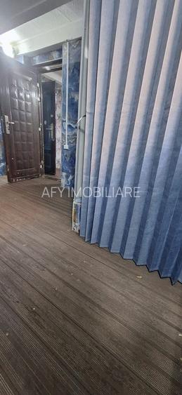 De Vanzare Casa 7 Camere Piata Operei - Plevnei - 13