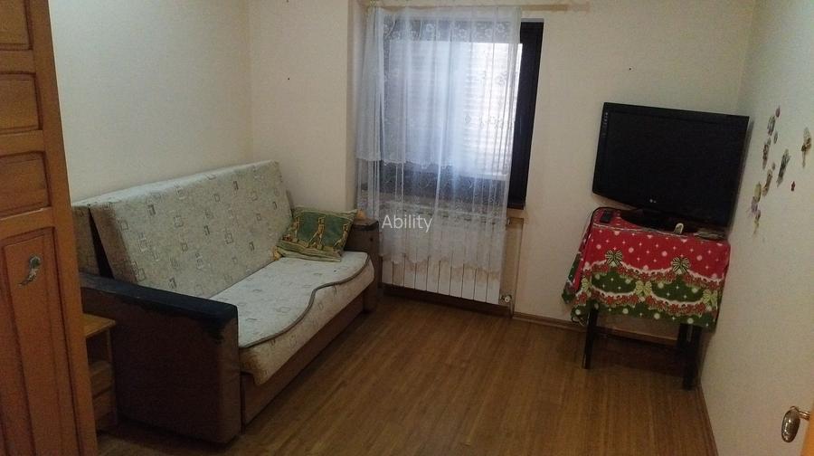 Vila deosebita, libera, zona centrala, ideal resedinta sau clinica, birouri - 18