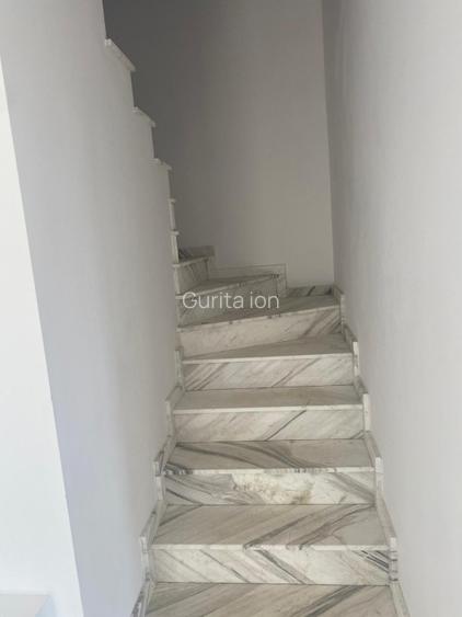 Casa Documentata. Bine construita ,Saftica Green Residence -197.000 Euro - 12
