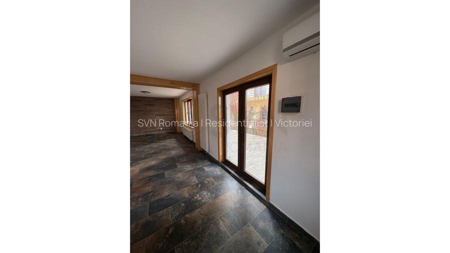 REV2005589 Casa 6 camere de vanzare Ghencea - 10