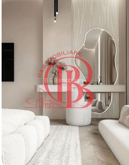 Promo-Ideal Investitie-2 camere-Theodor Pallady Metrou Teclu - 2