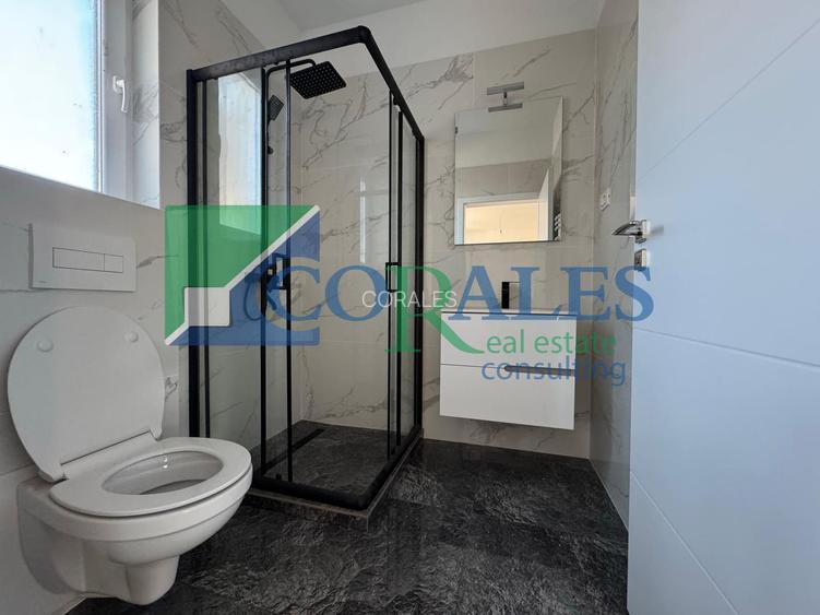 In Vatra Veche a Satului.Pozitie Excelenta.Toate Facilitatile - 7