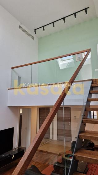 Duplex Unicat 188 mp, Sisesti-Jandarmeriei - 31