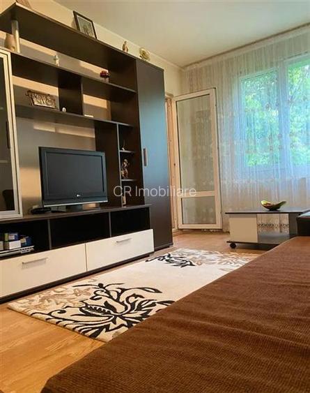 Apartament 3 camere Salajan - 2