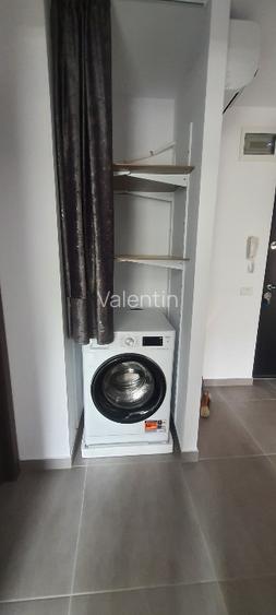 Se inchiriaza apartament 2 camere ultracentral Tulcea - 5