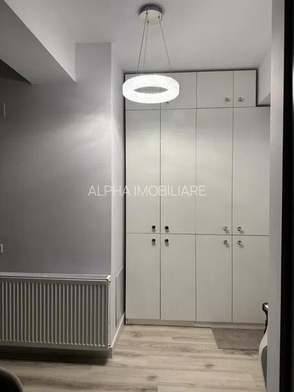 Apartament 2 camere Dristor | Day Residence - 8