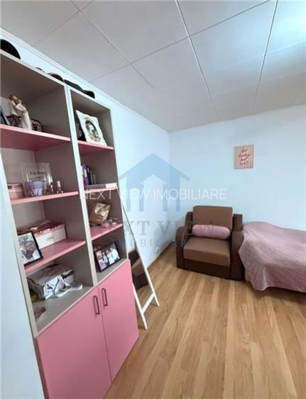 Garsoniera, Zorilor - 5