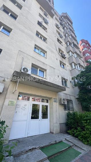 2 Camere Premium | Prima Închiriere | Centrală Proprie | Mall Vitan - 9