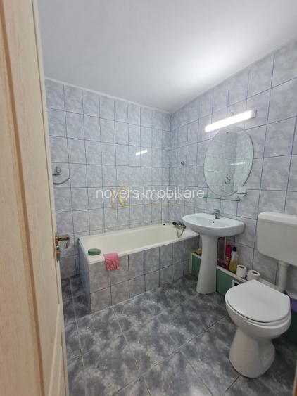 Apartament 2 camere | Crângași | Metrou 6 min | Ideal investiție - 9