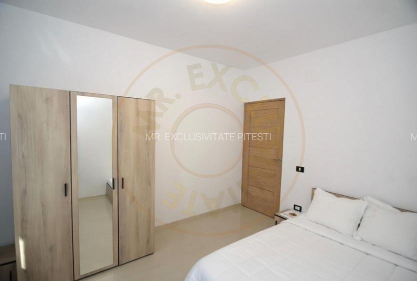 Apartament 3 camere Gavana, Pitesti - 3