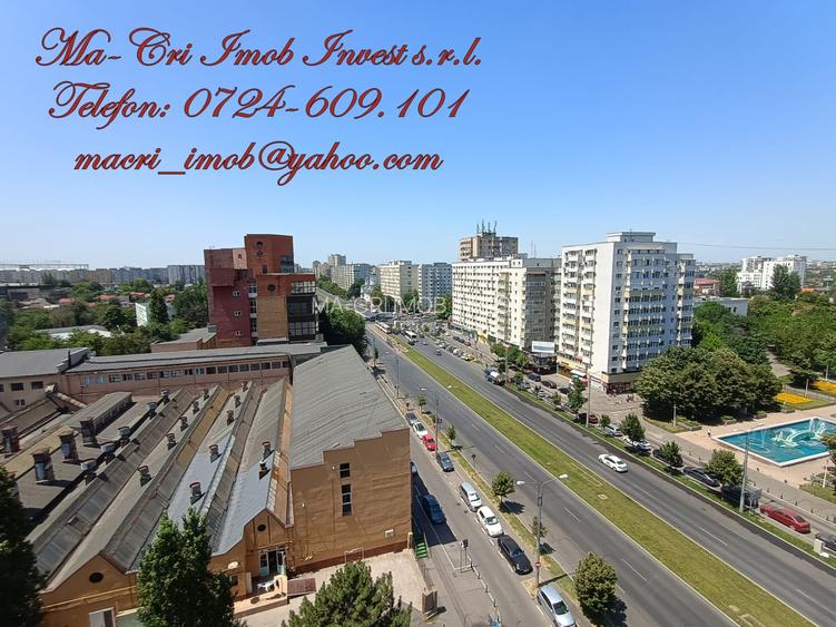 Apartament 4 camere-zona PANTELIMON - 2