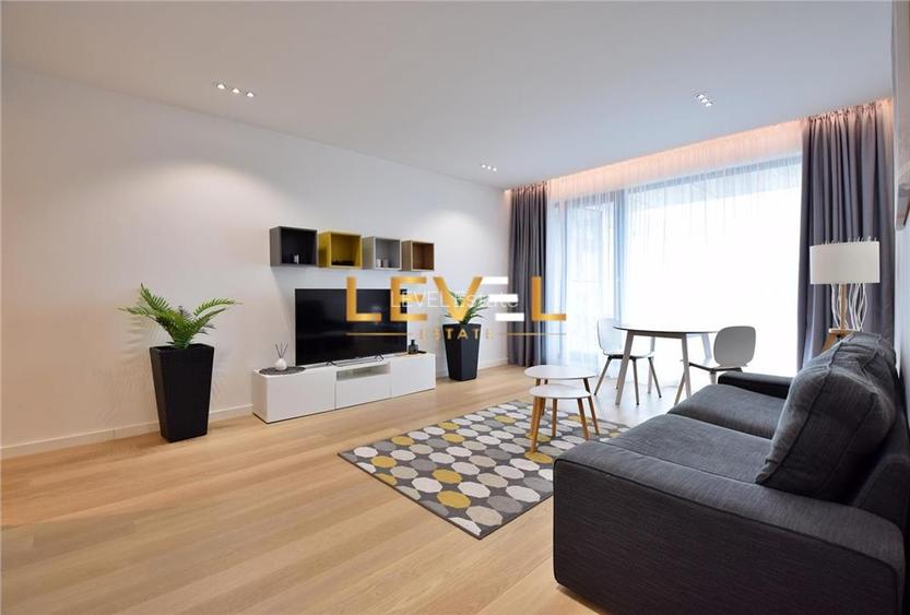 [VIDEO] Best View of ONE Plaza | 1 Bedroom Apartment for Rent - 5
