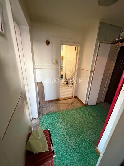 Ocazie!! Zona Bogdanestilor-Favorit | Decomandat | Disponibil imediat!! - 10