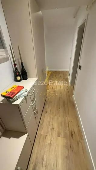 Apartament deosebit cu 3 camere | Lipovei - 10