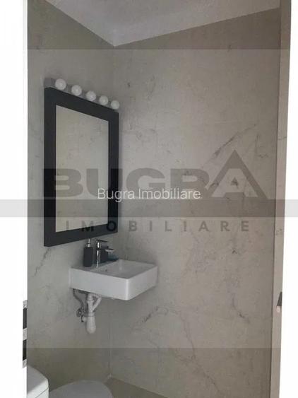 Apartament 3 camere decomandate, 76mp, etaj intermediar, zona Bucurest - 6