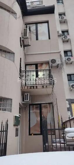 Vila Eleganta 7 Camere Ultracentral I Piata Victoriei - 2